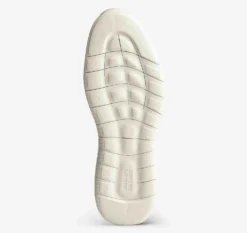 Amherst White -Fashion Shoe Store johamherst09e