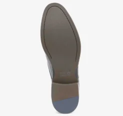 Conard 2 Cap T Black -Fashion Shoe Store johconard201e