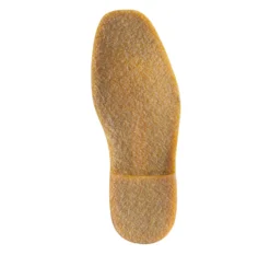 Copeland Black Leather Chukka Boot -Fashion Shoe Store johcopeland01d