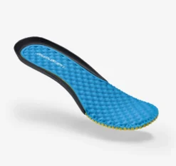 Escape Knit U Black -Fashion Shoe Store johescape01f