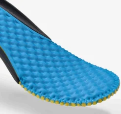 Escape Knit U Grey -Fashion Shoe Store johescape05g