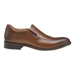 Lewis Venetian Tan -Fashion Shoe Store johlewisv06f