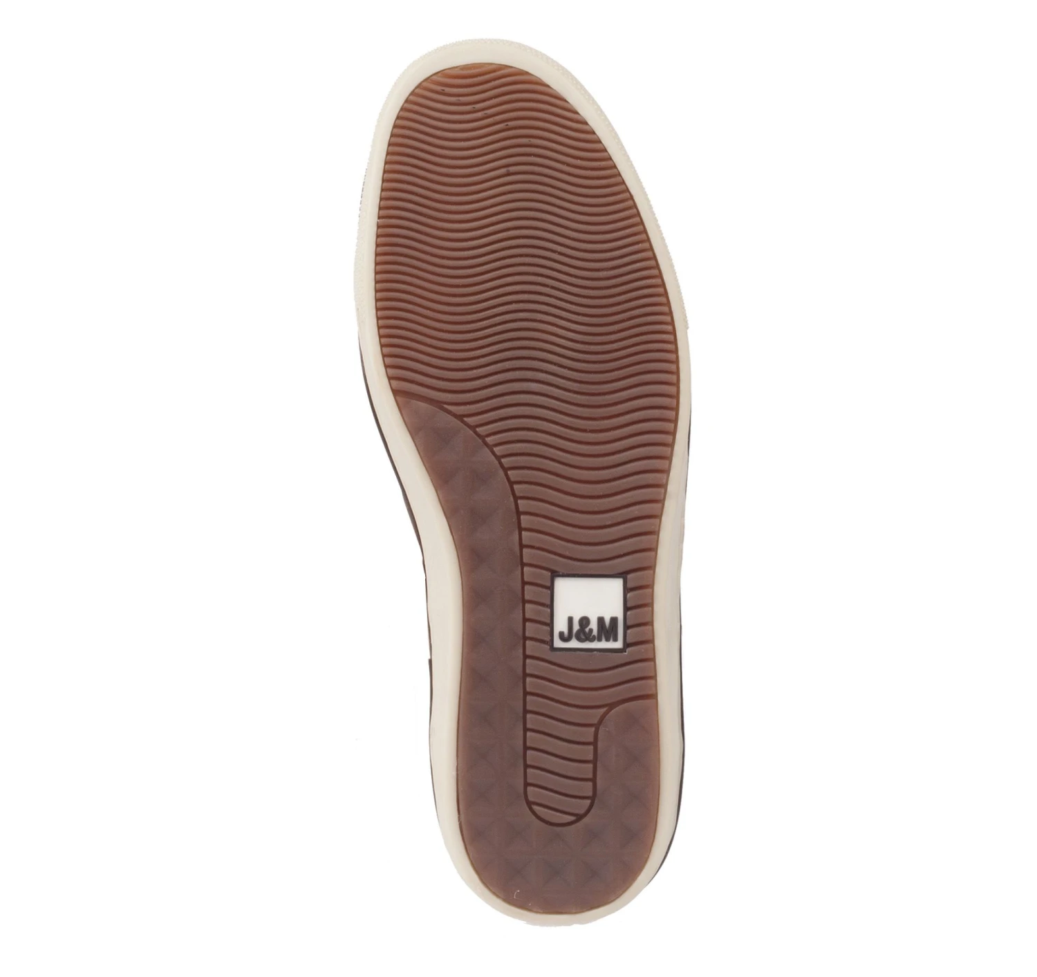 McGuffey Woven Beige Nubuck Slip-On Sneaker 2 McGuffey Woven Beige Nubuck Slip-On Sneaker - Image 2
