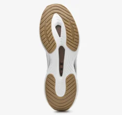 RX1 Sport Tan -Fashion Shoe Store johrtisport06e