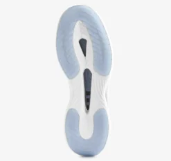 RT1 Sport White -Fashion Shoe Store johrtisport09e