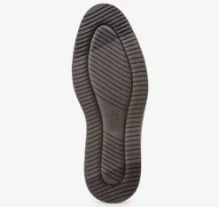 Upton Plain Toe Tan -Fashion Shoe Store johuptonpt06e