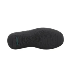 Josef Seibel Alec Black -Fashion Shoe Store jos43332 80600c