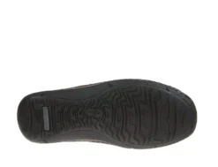 Josef Seibel Anvers 08 Cognac -Fashion Shoe Store jos43360 859370d