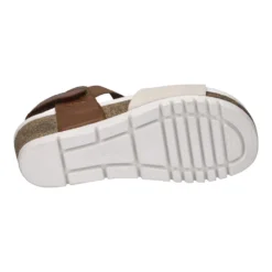 Josef Seibel Quinn 09 CremeMulti -Fashion Shoe Store jos83509 509231f