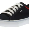 Keds Jump Kick Navy