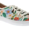 Keds Kickstart RPC Mint
