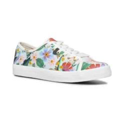 Keds Kickstart RPC Mint 12 Keds Kickstart RPC Mint -Fashion Shoe Store kedkickstrpc14g