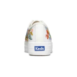 Keds TripleKickRPC Citrus -Fashion Shoe Store kedtriplerpc09d