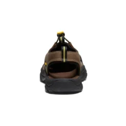 Keen Newport M Bison -Fashion Shoe Store kee1001870f