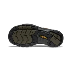Keen Newport M Bison -Fashion Shoe Store kee1001870g