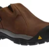 Keen Brixen Low WP Slate