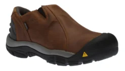 Keen Brixen Low WP Slate