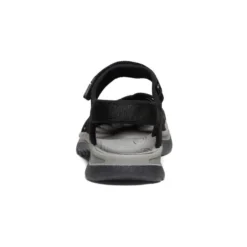 Keen Rose Black Sports Sandal -Fashion Shoe Store kee1008783f