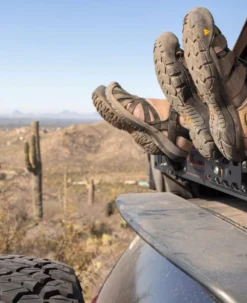 Keen Rose Black Sports Sandal -Fashion Shoe Store kee1008783i