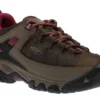 Keen Targhee III WP Boyse