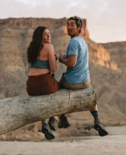 Keen Targhee III Mi Black -Fashion Shoe Store kee1018596h