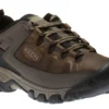 Keen Targhee III Bungee