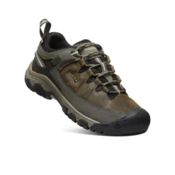 Keen Targhee III Bungee -Fashion Shoe Store kee1018597d