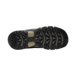Keen Targhee III Bungee -Fashion Shoe Store kee1018597e