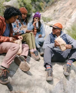 Keen Targhee III Bungee -Fashion Shoe Store kee1018597g