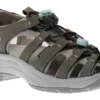 Keen Astoria West Magnet Leather Sport Sandal
