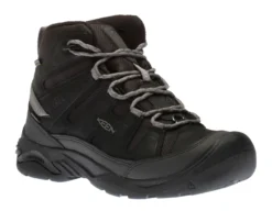 Keen Circadia Mid P Black