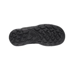 Keen Circadia Mid P Black -Fashion Shoe Store kee1026762e