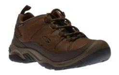 Keen Circadia WP Shitake