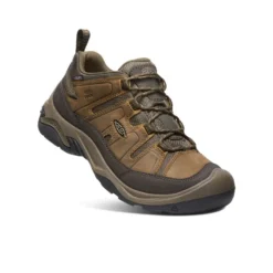 Keen Circadia WP Shitake -Fashion Shoe Store kee1026842d