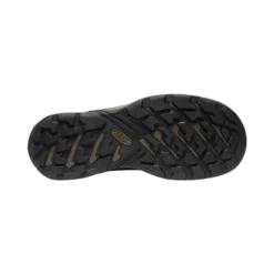 Keen Circadia WP Shitake -Fashion Shoe Store kee1026842e