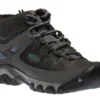 Keen Targhee III Mid Magn