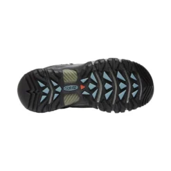 Keen Targhee III Mid Magn -Fashion Shoe Store kee1026844e