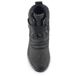 Olang Kiev Black Winter Boot -Fashion Shoe Store kiev nero 3 750
