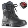 Olang Kursk Black Winter Boot