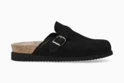 Mephisto Halina Black