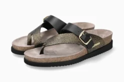 Mephisto Helen Mix Gold -Fashion Shoe Store mephelenmix15d