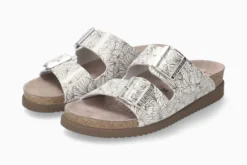 Mephisto Hester Fog -Fashion Shoe Store mephester08d