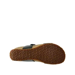 Mephisto Idelya Black Patent -Fashion Shoe Store mepidelya31f