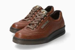 Mephisto Match Desert -Fashion Shoe Store mepmatch06d