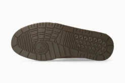 Mephisto Match Desert -Fashion Shoe Store mepmatch06e