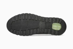 Mephisto Paco Black -Fashion Shoe Store meppaco05e