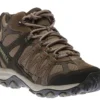 Merrell Accentor 3 M Brindle