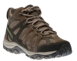 Merrell Accentor 3 M Brindle