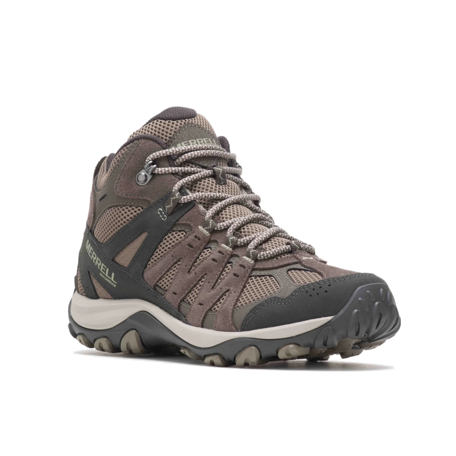 Merrell Accentor 3 M Brindle 2 Merrell Accentor 3 M Brindle - Image 2