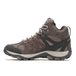 Merrell Accentor 3 M Brindle 8 Merrell Accentor 3 M Brindle -Fashion Shoe Store meraccen3mid07c scaled